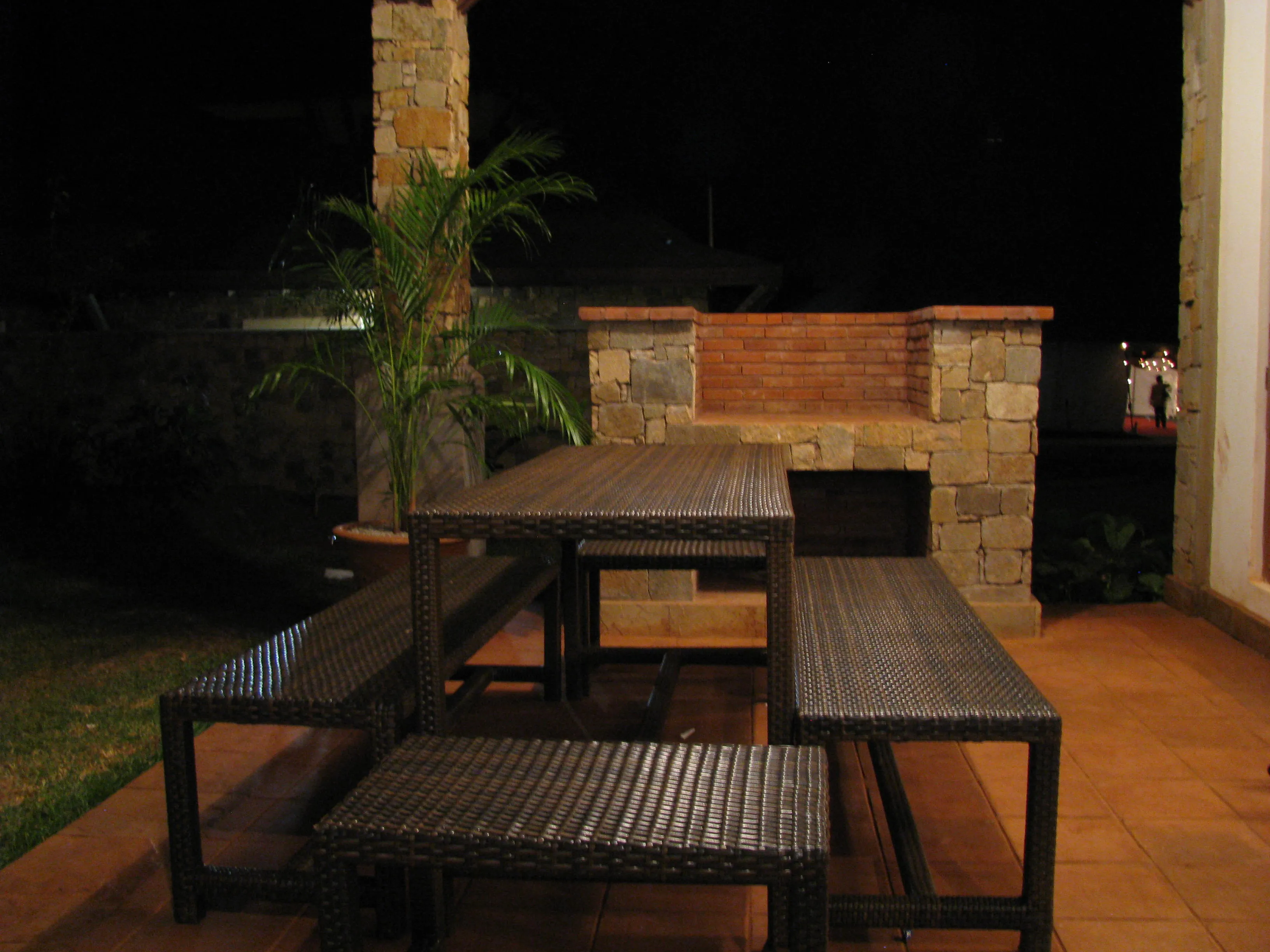 Images
